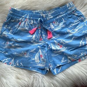 Vineyard Vines Shorts